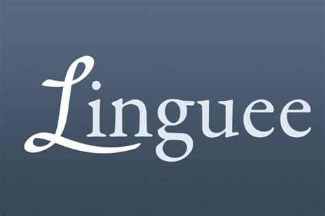 linguee anglais|linguee français anglais.